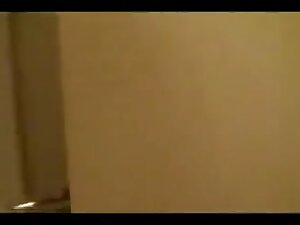 Tomomi shimazaki fucked in front of husband