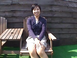 Kanako kimura