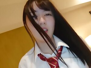 Free Premium Video 【个体摄影】排球部的美女主将紧急联络！救救我这个缺钱的人
