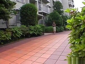 Best amateur Masturbation, Creampie adult video