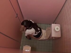 Incredible Sex Video Creampie Exotic Only For You