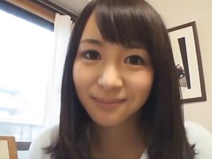 Best Bukkake clip with JAV Censored,Asian scenes