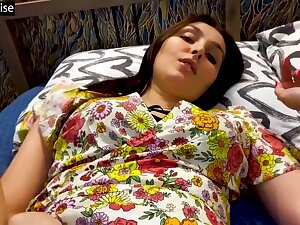 Sasha Paradise - Russian Girl Cheats On Her Boyfriend, Fucking With His Friend