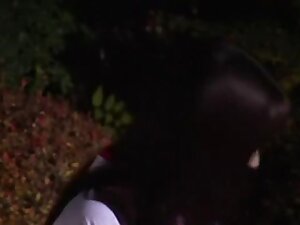 Saeko Kimishima Uncensored Hardcore Video with Gangbang, Creampie scenes