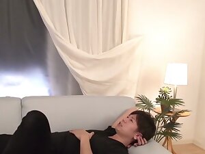 Ruka Kanae Uncensored Hardcore Video