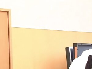 Jun Sena Uncensored Hardcore Video