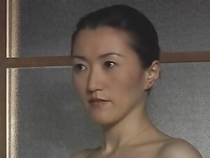 Japanese porn video showing hardcore shagging