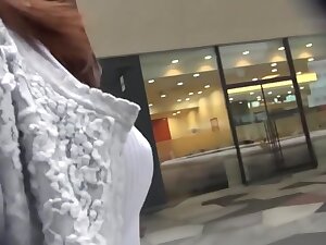 jiken_adaruto bideo_okusan_(Kanako)_01