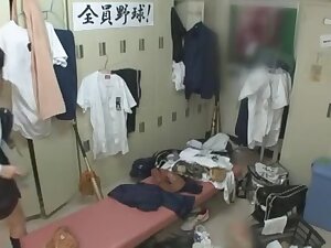 Hottest Japanese model Mizuki An, Yuu Shinoda, Chika Arimura in Crazy Cunnilingus, Big Tits JAV clip