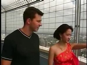 Exotic Japanese clip with Big Tits,Big Natural Tits scenes