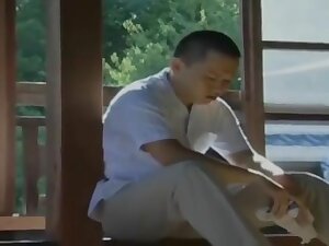 1751539_japanese_nostalgic_porn_28