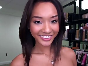 Asia Love - vol 1