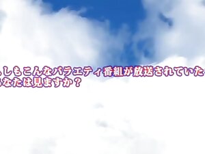 familyplay