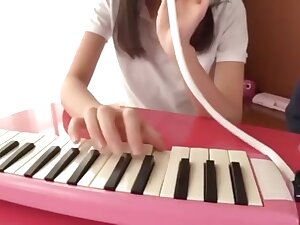 Busty Step sister taboo sex