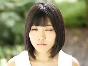 Cutest Reaction I ever Seen in A Defloration