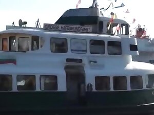 Biggi Bardot Pikante Abenteuer