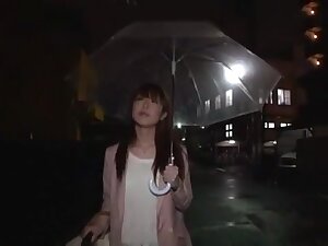 Amazing homemade Compilation, Cunnilingus xxx clip