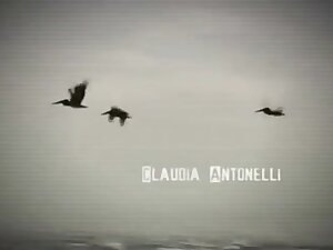 Luna_s_angels full italian movie
