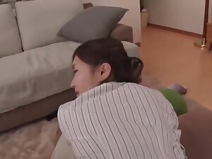 Fabulous Sex Clip Pussy Licking Check Just For You