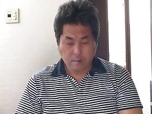 Fabulous amateur Cunnilingus, Cuckold adult movie