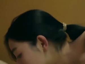 korean softcore collection great lesbian korean sex scene