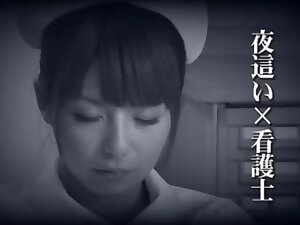 Exotic Japanese girl Cocomi Naruse, Azusa Kato, Riri Kuribayashi in Hottest Facial, Cunnilingus JAV scene