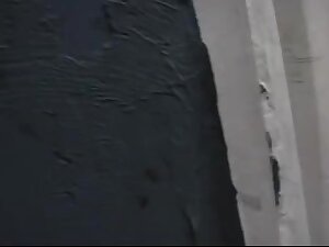 Euro sex video with teen 18+ screwed by horny mature man