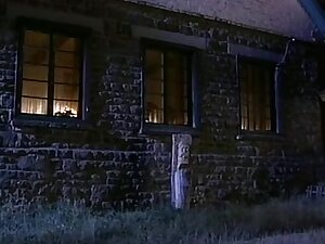 Europorn SDL - Full Movie