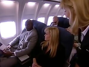 Fabulous Hairy scene with Interracial,MILFs scenes