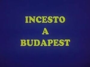 Italian classic 4