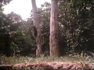 Crazy parody tarzan 3
