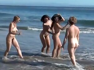 Crazy homemade Girlfriend, Hairy sex video