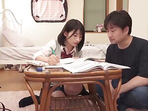 Stars-320 汗だくつゆだく美少女の全身舐めまくり ね～っちょり接吻性行為 宮島めい