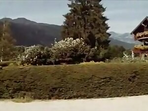 Full movie -urlaubsgrusse aus dem unterhoschen