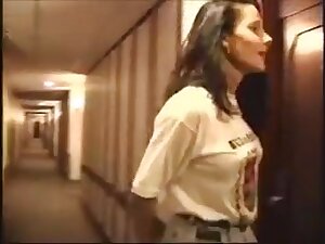 Budapest stepsister Fuck