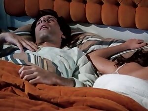Confessions - 1977