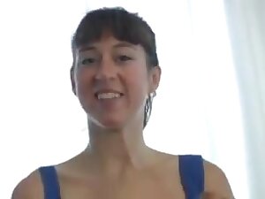 Very hairy pussy