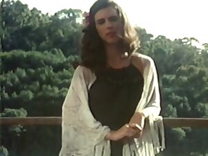 Classic us : power of nicole 1984