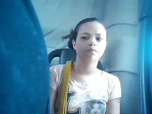 Voce confia na sua namorada Do you trust your girfriend