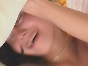 cute anal teen 18+ natasha
