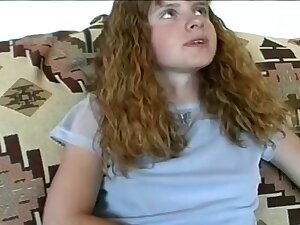 Superb Pornstar Facial adult record. Enjoy my favorite scene