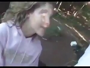 They Take Fucking To A Different Level !