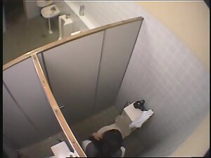 Curvy Japanese slut gets banged and facialized
