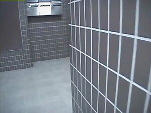 Japanese Perverse Lift 04