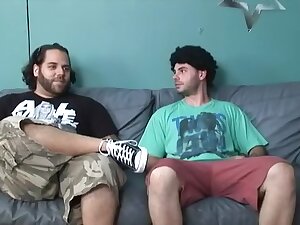 Incredible pornstar Esperanza Gomez in fabulous big dick, cumshots adult video