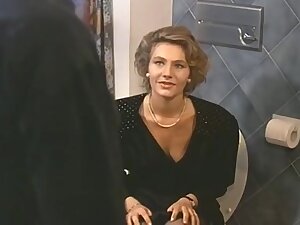 I vizi di selen