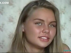 Exotic Porn Scene Russian Incredible