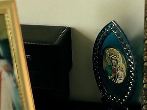 Brittany The Night