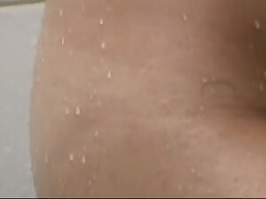 Crazy Japanese girl in Amazing Cosplay, JAV Uncensored JAV video