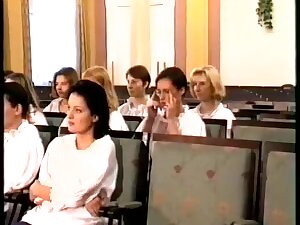 Lezione Di Piano (1997) FULL VIDEO